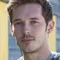 Sam Palladio filmleri