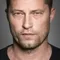 Til Schweiger filmleri