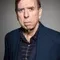 Timothy Spall filmleri