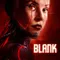 Blank fragman izle