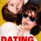 Dating Amber fragman izle