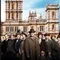 Downton Abbey
