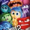 Ters Yüz 2 - Inside Out 2 fragman izle