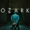 Ozark fragman izle