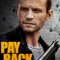 Payback fragman izle