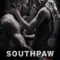Son Şans - Southpaw fragman izle
