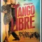 Tango ile Gelen Aşk fragman izle