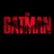 The Batman fragman izle