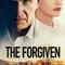 The Forgiven fragman izle