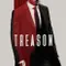 Treason fragman izle