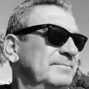 ypgns adlı kullanıcı