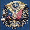 Tayfun04 adlı kullanıcı