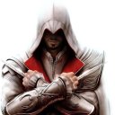 Emrowski1 adlı kullanıcı