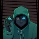 MousePAD adlı kullanıcı