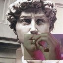 Frankienstein adlı kullanıcı