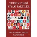 kuzeyk adlı kullanıcı