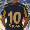 kkan1907 adlı kullanıcı