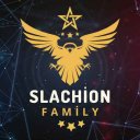 ZedSlachionn adlı kullanıcı