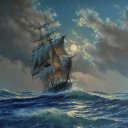 eydanulduzu_ adlı kullanıcı