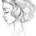 rosewater adlı kullanıcı