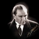 utku_pasa adlı kullanıcı