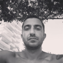 omergultepe adlı kullanıcı