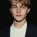 FurkanMdh adlı kullanıcı