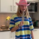 Qselenmovi adlı kullanıcı